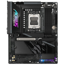 Gigabyte B850 AORUS ELITE X3D/AM5/ATX