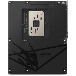 Gigabyte B850 AORUS ELITE X3D/AM5/ATX