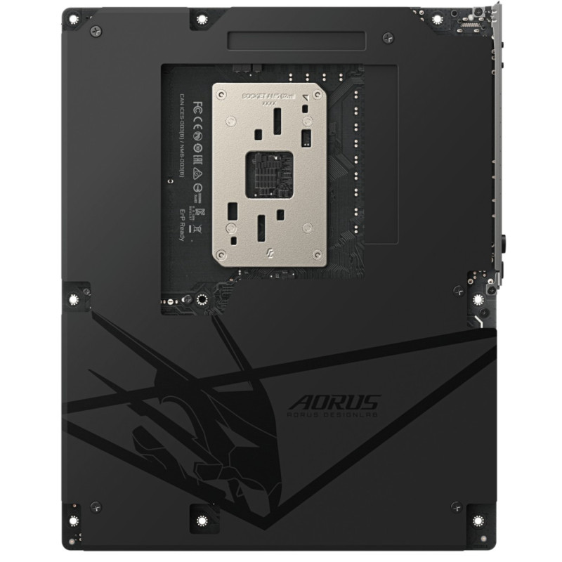Gigabyte B850 AORUS ELITE X3D/AM5/ATX