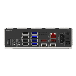 Gigabyte B850 AORUS ELITE X3D/AM5/ATX