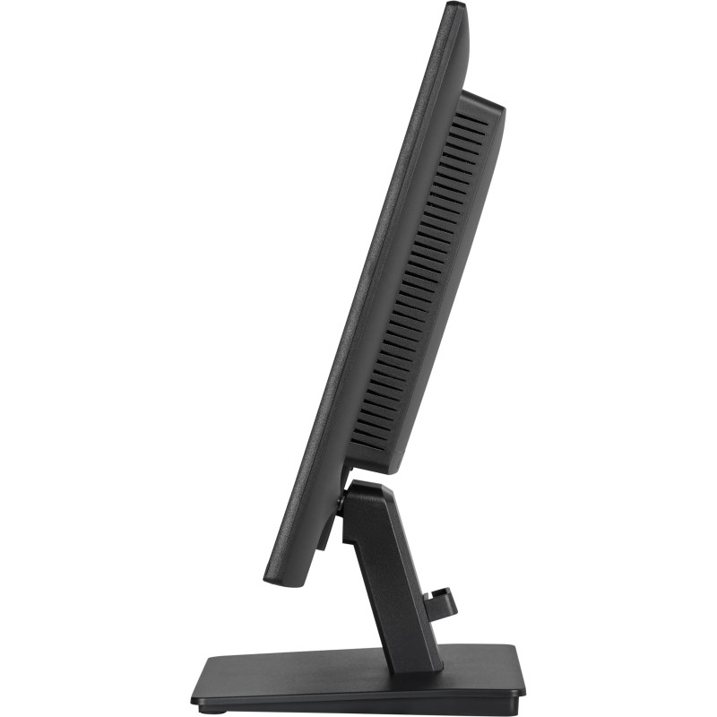 iiyama ProLite/X2492HSU-B1/24''/IPS/FHD/120Hz/3ms/Čierna/3R