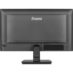 iiyama ProLite/X2492HSU-B1/24''/IPS/FHD/120Hz/3ms/Čierna/3R