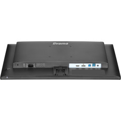 iiyama ProLite/X2492HSU-B1/24''/IPS/FHD/120Hz/3ms/Čierna/3R
