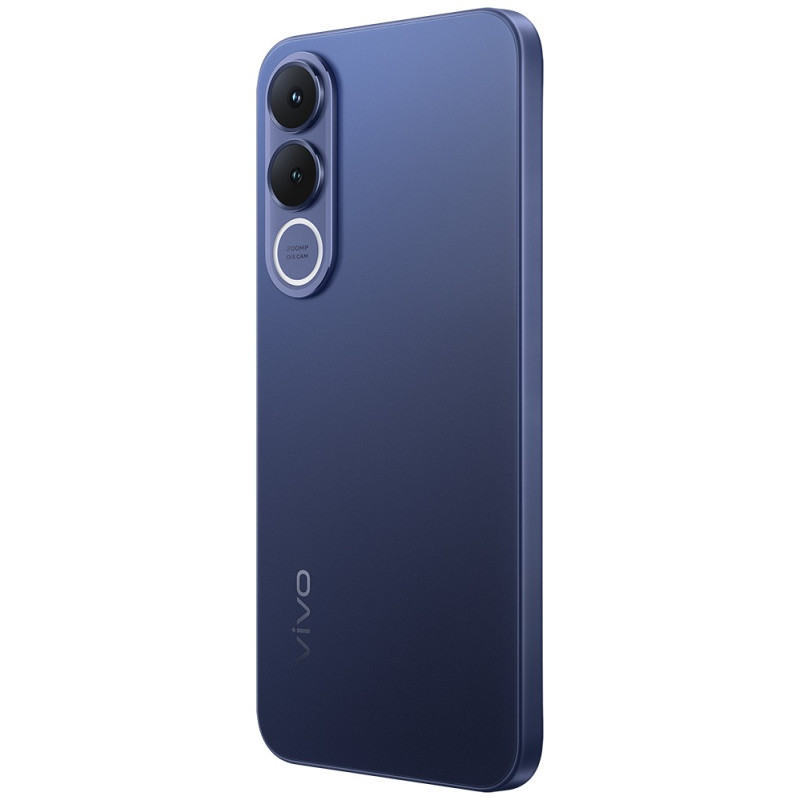 VIVO V70 FE/8GB/256GB/GiftPack Ocean Blue