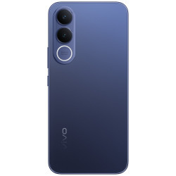 VIVO V70 FE/8GB/256GB/GiftPack Ocean Blue
