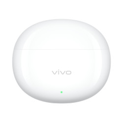 VIVO V70 FE/8GB/256GB/GiftPack Ocean Blue