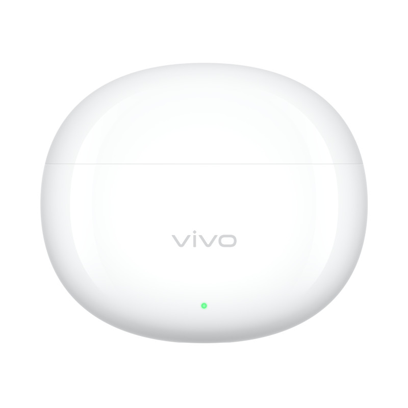 VIVO V70 FE/8GB/256GB/GiftPack Ocean Blue
