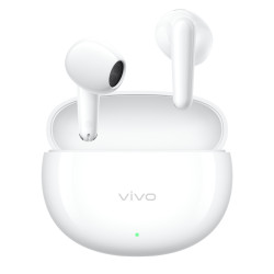VIVO V70 FE/8GB/256GB/GiftPack Ocean Blue