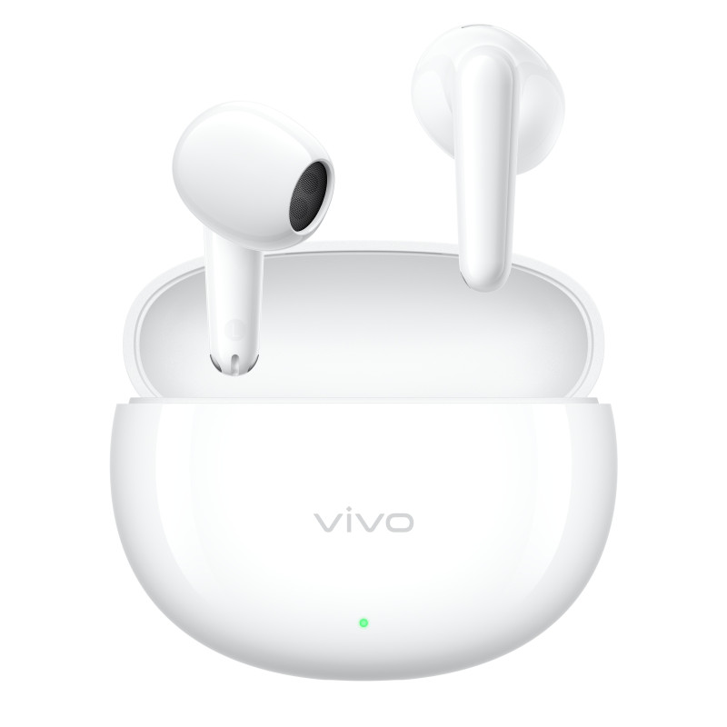 VIVO V70 FE/8GB/256GB/GiftPack Ocean Blue