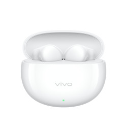 VIVO V70 FE/8GB/256GB/GiftPack Ocean Blue