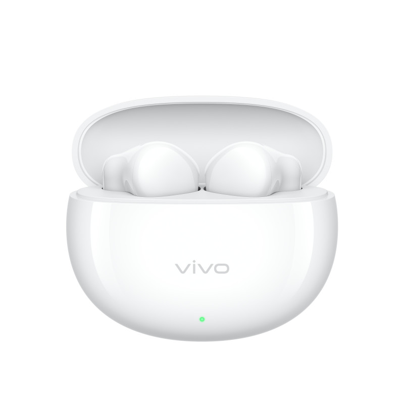 VIVO V70 FE/8GB/256GB/GiftPack Ocean Blue