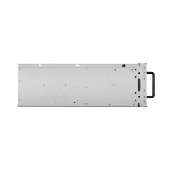 LANBERG SERVEROVÉ ŠASI PRO MONTÁŽ DO RACKU ATX 520/12 19''/4U