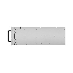 LANBERG SERVEROVÉ ŠASI PRO MONTÁŽ DO RACKU ATX 520/12 19''/4U
