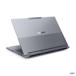Lenovo ThinkBook/16p G6 ADR/R9-8940HX/16''/2560x1600/32GB/512GB/RTX 5060/W11P/Gray/1R