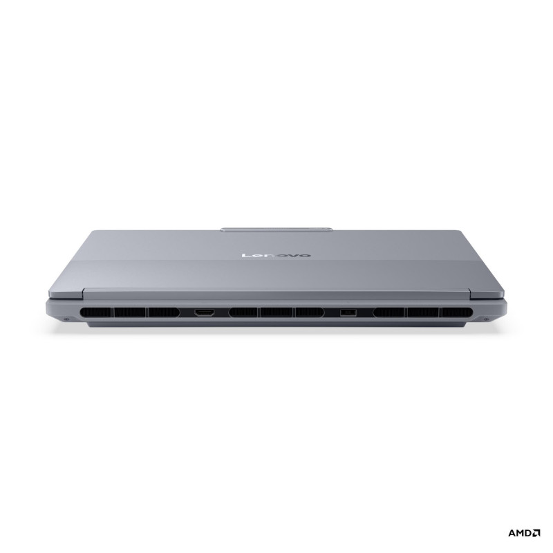 Lenovo ThinkBook/16p G6 ADR/R9-8940HX/16''/2560x1600/32GB/512GB/RTX 5060/W11P/Gray/1R