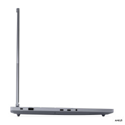 Lenovo ThinkBook/16p G6 ADR/R9-8940HX/16''/2560x1600/32GB/512GB/RTX 5060/W11P/Gray/1R