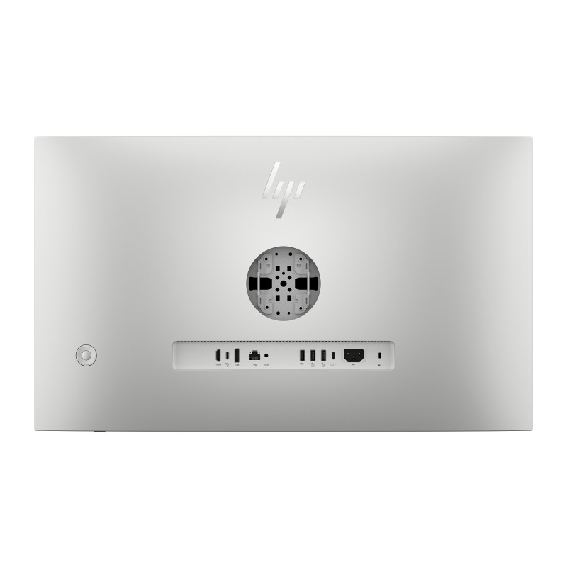 HP EliteStudio 8/G1i/23,8''/FHD/T/U5-235/16GB/512GB/Intel int/W11P/Strieborná/3R