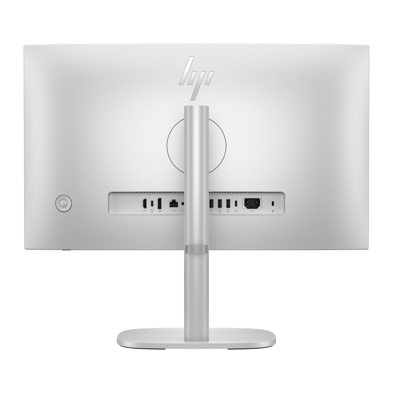 HP EliteStudio 8/G1i/23,8''/FHD/T/U5-235/16GB/512GB/Intel int/W11P/Strieborná/3R
