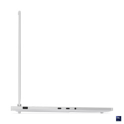 Lenovo Legion 7/16IAX10/U7-255HX/16''/2560x1600/32GB/1TB/RTX 5060/bez OS/Glacier White/3R On-Site