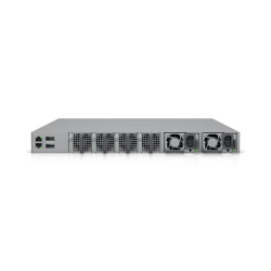 UBIQUITI ENTERPRISE - Ubiquiti ECS-48S-PoE - Enterprise Campus 48S PoE