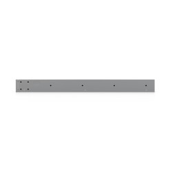 UBIQUITI ENTERPRISE - Ubiquiti ECS-48S-PoE - Enterprise Campus 48S PoE