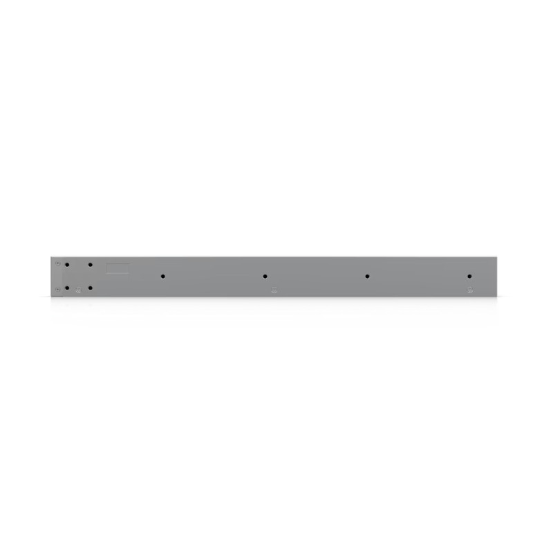 UBIQUITI ENTERPRISE - Ubiquiti ECS-48S-PoE - Enterprise Campus 48S PoE