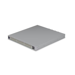UBIQUITI ENTERPRISE - Ubiquiti ECS-48S-PoE - Enterprise Campus 48S PoE