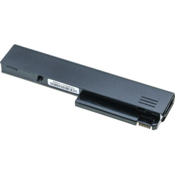 Batérie T6 Power HP nx6110, nx6120, nc6110, nc6120, 6510b, 6710b, 6910p, 5200mAh, 56Wh, 6cell