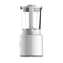 Xiaomi Blender Pre EÚ