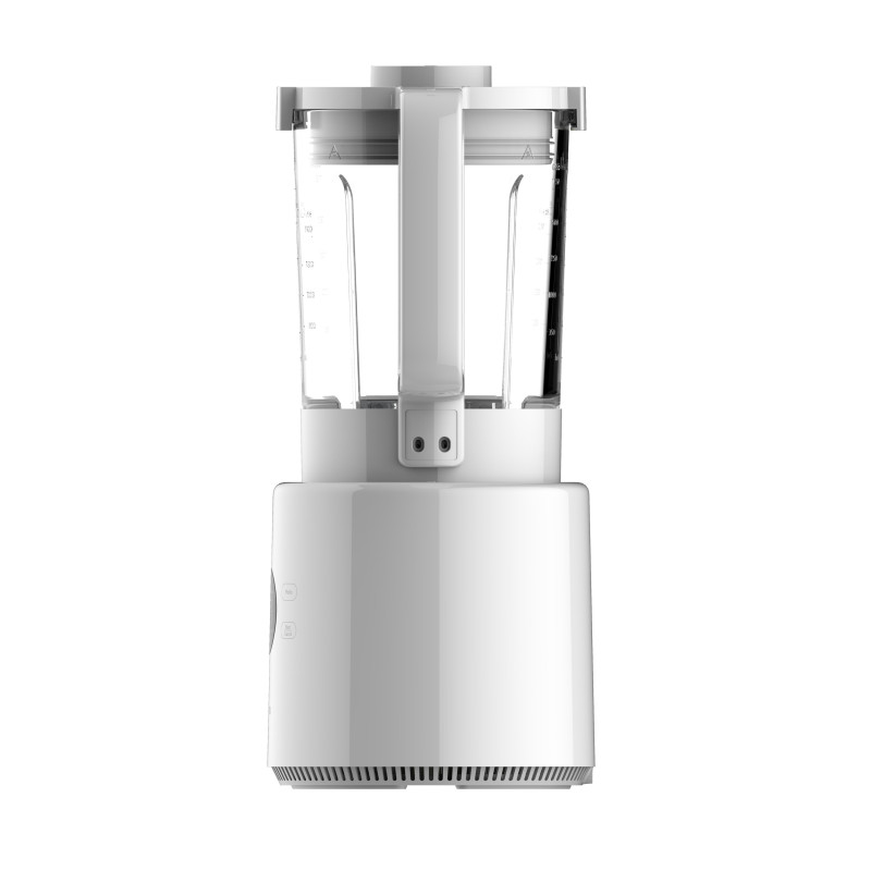 Xiaomi Blender Pre EÚ
