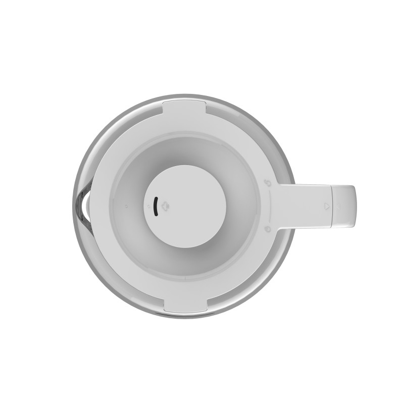 Xiaomi Blender Pre EÚ