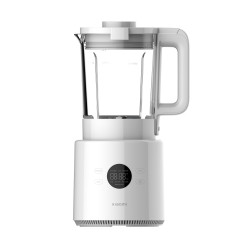 Xiaomi Blender Pre EÚ