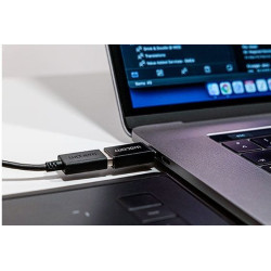 Wacom OTG adaptér