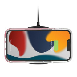 ZAGG GEAR4 D3O Milan Snap kryt iPhone 13 Pre zlatý
