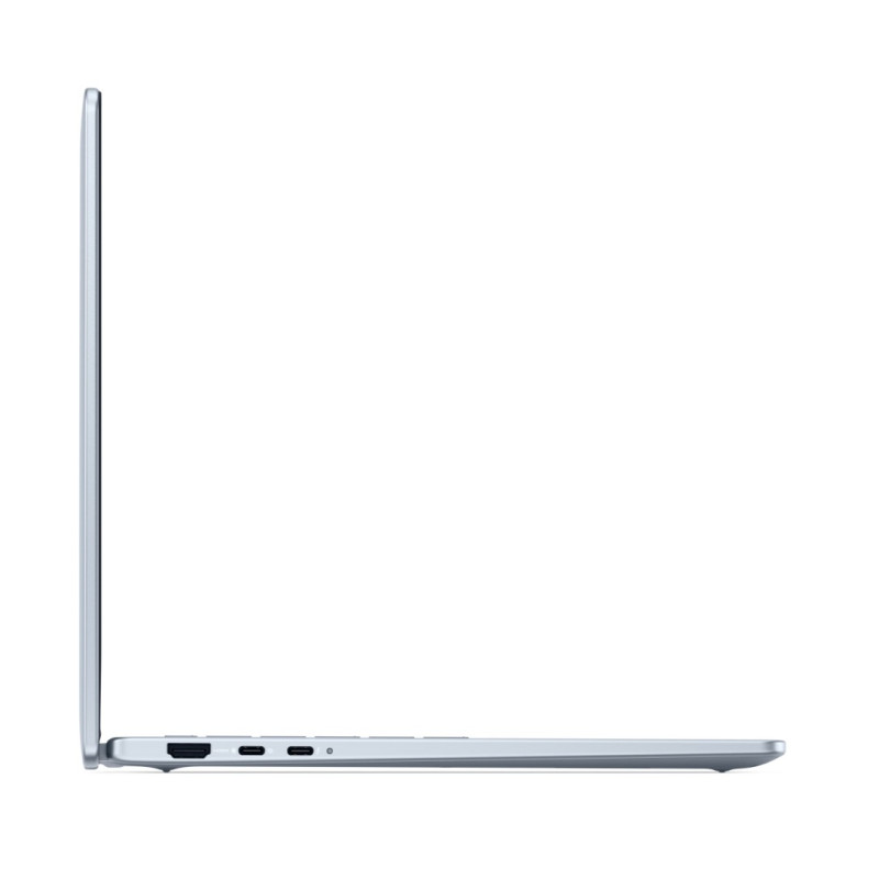 Dell 14 Plus/DB14250/U7-258V/14''/2560x1600/32GB/1TB/Arc 140V/W11P/Silver/3RNBD