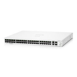 HP ENTERPRISE - Aruba IOn 1960 48G 2XT 2XF 600W Sw