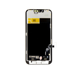 NONAME - iPhone 13 LCD Display + Dotyková doska H03i (AAA)