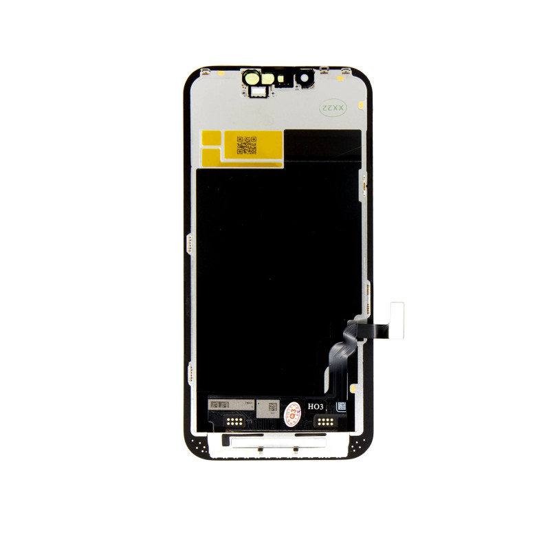 NONAME - iPhone 13 LCD Display + Dotyková doska H03i (AAA)