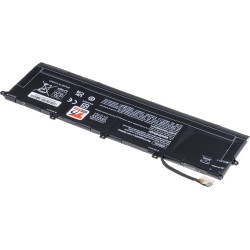 Batérie T6 Power HP EliteBook x360 830 G5, EliteBook x360 830 G6, 6900mAh, 53Wh, 4cell, Li-pol
