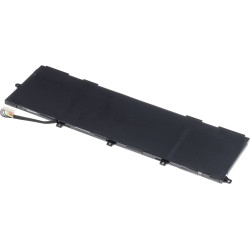 Batérie T6 Power HP EliteBook x360 830 G5, EliteBook x360 830 G6, 6900mAh, 53Wh, 4cell, Li-pol