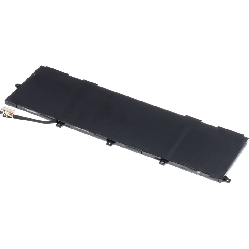 Batérie T6 Power HP EliteBook x360 830 G5, EliteBook x360 830 G6, 6900mAh, 53Wh, 4cell, Li-pol