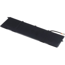 Batérie T6 Power HP EliteBook x360 830 G5, EliteBook x360 830 G6, 6900mAh, 53Wh, 4cell, Li-pol