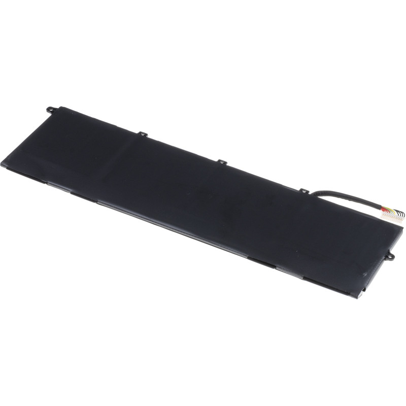 Batérie T6 Power HP EliteBook x360 830 G5, EliteBook x360 830 G6, 6900mAh, 53Wh, 4cell, Li-pol
