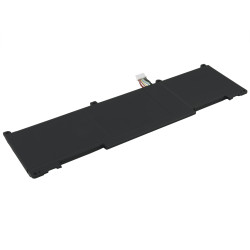 Batérie AVACOM pre HP Probook 430, 440, 450 G8 RH03XL Li-Pol 11,4 V 3950mAh 45Wh