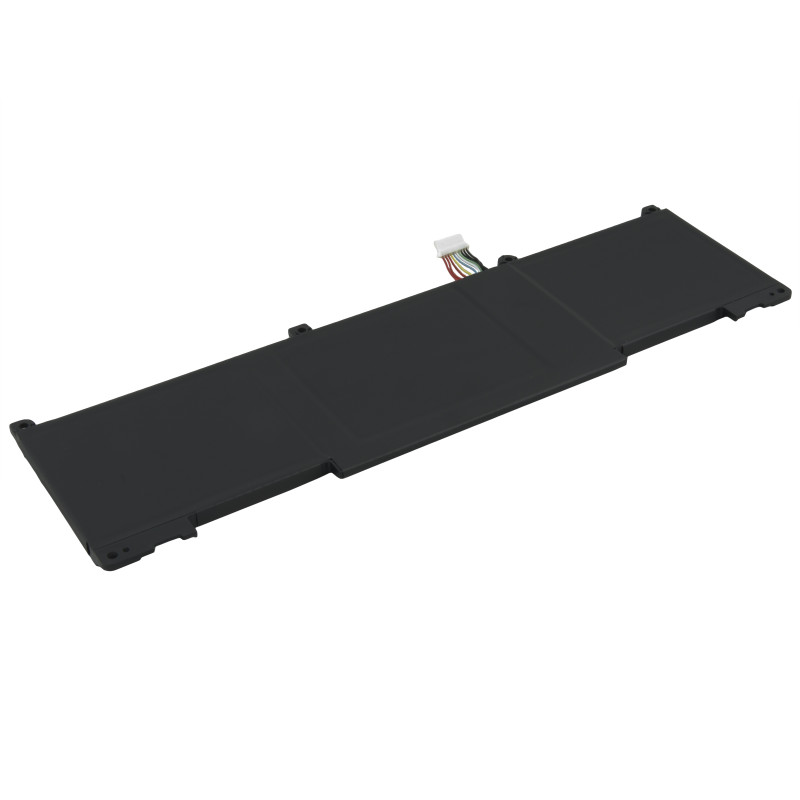Batérie AVACOM pre HP Probook 430, 440, 450 G8 RH03XL Li-Pol 11,4 V 3950mAh 45Wh
