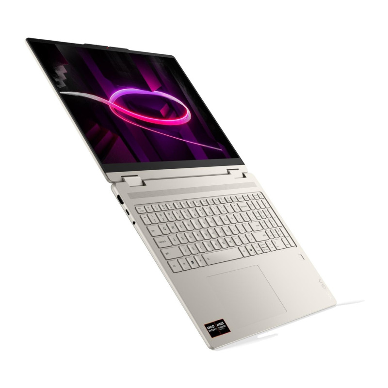LENOVO - Yoga 7 2-in-1 16''2.8K/R_AI_7/16GB/2T/INT/W11H/noA