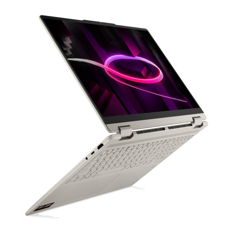LENOVO - Yoga 7 2-in-1 16''2.8K/R_AI_7/16GB/2T/INT/W11H/noA