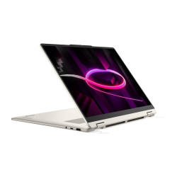 LENOVO - Yoga 7 2-in-1 16''2.8K/R_AI_7/16GB/2T/INT/W11H/noA