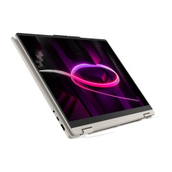 LENOVO - Yoga 7 2-in-1 16''2.8K/R_AI_7/16GB/2T/INT/W11H/noA