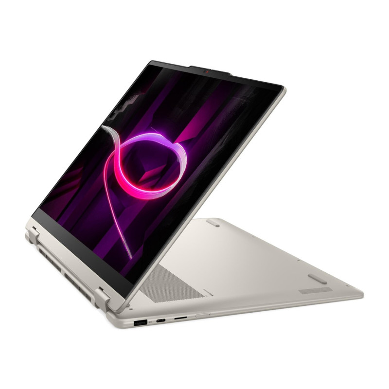 LENOVO - Yoga 7 2-in-1 16''2.8K/R_AI_7/16GB/2T/INT/W11H/noA
